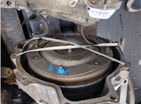 1150918, RE96GT7000FA КПП - автомат (АКПП) Ford Scorpio 1994-1998 20205402 #2