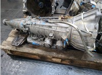 1150918, RE96GT7000FA КПП - автомат (АКПП) Ford Scorpio 1994-1998 20205402 #3