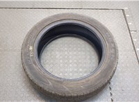  Шина 215/55 R18 Nissan Qashqai 2006-2013 20205440 #1