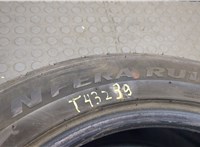  Шина 215/55 R18 Nissan Qashqai 2006-2013 20205440 #3