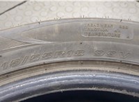  Шина 215/55 R18 Nissan Qashqai 2006-2013 20205440 #4