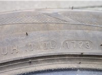  Шина 215/55 R18 Nissan Qashqai 2006-2013 20205440 #5