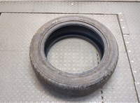  Шина 215/55 R18 Nissan Qashqai 2006-2013 20205447 #1