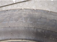  Шина 215/55 R18 Nissan Qashqai 2006-2013 20205447 #3