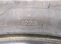  Шина 215/55 R18 Nissan Qashqai 2006-2013 20205447 #5