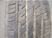  Шина 215/55 R18 Nissan Qashqai 2006-2013 20205447 #6