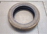  Шина 215/55 R18 Nissan Qashqai 2006-2013 20205447 #8