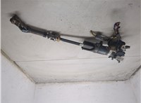 F73C3C529KB Колонка рулевая Ford Mondeo 2 1996-2000 20205449 #6
