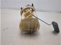  Насос топливный электрический Mitsubishi Carisma 20205461 #4