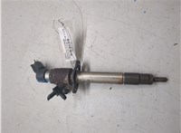 6H4Q9K546DB Форсунка топливная Land Rover Range Rover 3 (LM) 2002-2012 20205528 #5
