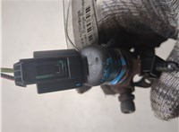 6H4Q9K546DB Форсунка топливная Land Rover Range Rover 3 (LM) 2002-2012 20205528 #6