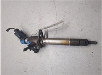 6H4Q9K546EB Форсунка топливная Land Rover Range Rover 3 (LM) 2002-2012 20205530 #5