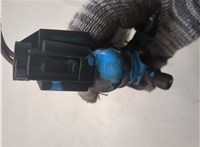6H4Q9K546EB Форсунка топливная Land Rover Range Rover 3 (LM) 2002-2012 20205530 #6