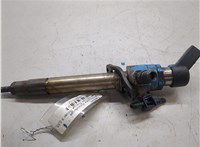 6H4Q9K546DB Форсунка топливная Land Rover Range Rover 3 (LM) 2002-2012 20205532 #3