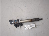 6H4Q9K546DB Форсунка топливная Land Rover Range Rover 3 (LM) 2002-2012 20205532 #6