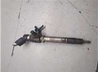6H4Q9K546DB Форсунка топливная Land Rover Range Rover 3 (LM) 2002-2012 20205533 #2