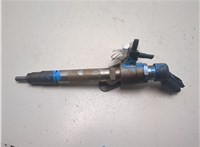 6H4Q9K546DB Форсунка топливная Land Rover Range Rover 3 (LM) 2002-2012 20205533 #4