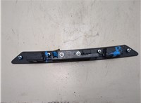 8P48275743FZ, 8E0943021B, 8E0943022B Подсветка номера Audi A6 (C6) 2005-2011 20205545 #2