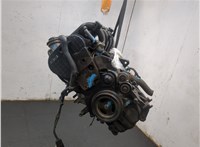 R3424846 Двигатель (ДВС) Chrysler PT Cruiser 20205560 #9