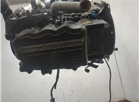 R3424846 Двигатель (ДВС) Chrysler PT Cruiser 20205560 #12