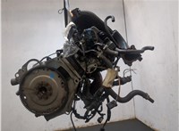 R3424846 Двигатель (ДВС) Chrysler PT Cruiser 20205560 #13