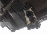 R3424846 Двигатель (ДВС) Chrysler PT Cruiser 20205560 #15