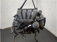R3424846 Двигатель (ДВС) Chrysler PT Cruiser 20205560 #16