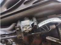 R3424846 Двигатель (ДВС) Chrysler PT Cruiser 20205560 #18