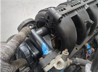 R3424846 Двигатель (ДВС) Chrysler PT Cruiser 20205560 #19