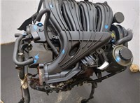 R3424846 Двигатель (ДВС) Chrysler PT Cruiser 2000-2010 20205560 #22