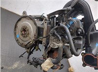 R3424846 Двигатель (ДВС) Chrysler PT Cruiser 2000-2010 20205560 #23