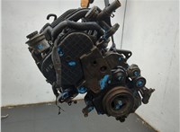 R3424846 Двигатель (ДВС) Chrysler PT Cruiser 2000-2010 20205560 #34