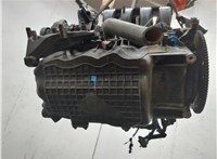 R3424846 Двигатель (ДВС) Chrysler PT Cruiser 2000-2010 20205560 #36
