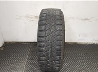  Шина 315/70 R20 Ford F-250 2010-2016 20205579 #3