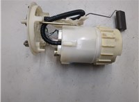 8200155188 Насос топливный электрический Renault Kangoo 1998-2008 20205585 #3