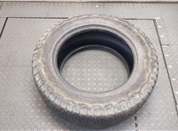  Шина 255/60 R18 Land Rover Discovery 3 2004-2009 20205591 #1