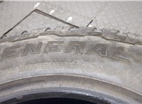  Шина 255/60 R18 Land Rover Discovery 3 2004-2009 20205591 #2