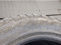  Шина 255/60 R18 Land Rover Discovery 3 2004-2009 20205591 #3
