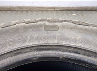  Шина 255/60 R18 Land Rover Discovery 3 2004-2009 20205591 #4