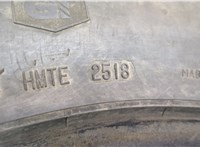  Шина 255/60 R18 Land Rover Discovery 3 2004-2009 20205591 #5