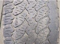  Шина 255/60 R18 Land Rover Discovery 3 2004-2009 20205591 #6