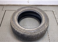  Шина 255/60 R18 Land Rover Discovery 3 2004-2009 20205591 #8