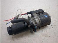 A444660301 Насос электрический усилителя руля Mercedes Vaneo 20205593 #6