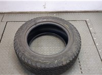  Шина 255/60 R18 Land Rover Discovery 3 2004-2009 20205602 #1