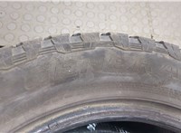  Шина 255/60 R18 Land Rover Discovery 3 2004-2009 20205602 #2