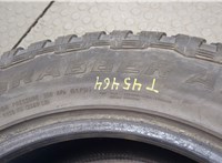  Шина 255/60 R18 Land Rover Discovery 3 2004-2009 20205602 #3