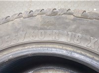  Шина 255/60 R18 Land Rover Discovery 3 2004-2009 20205602 #4