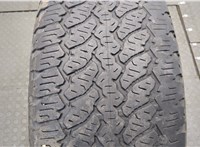  Шина 255/60 R18 Land Rover Discovery 3 2004-2009 20205602 #6