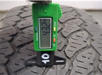  Шина 255/60 R18 Land Rover Discovery 3 2004-2009 20205602 #7