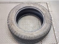  Шина 255/60 R18 Land Rover Discovery 3 2004-2009 20205602 #8